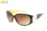 pas cher lunettes de soleil chanel femmes lentille cl-1519